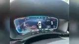 BYD Song Plus - Miniatura 15