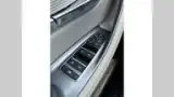 BYD Song Plus - Miniatura 16