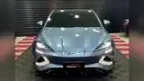 BYD Seal - Miniatura 2