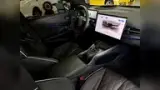 BYD Seal - Miniatura 3