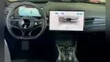 BYD Seal - Miniatura 4