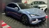 BYD Seal - Miniatura 5
