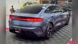BYD Seal - Miniatura 6