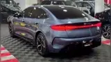 BYD Seal - Miniatura 7