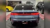 BYD Seal - Miniatura 8