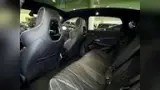 BYD Seal - Miniatura 10