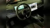 BYD Seal - Miniatura 11