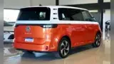 Volkswagen Id. Buzz - Miniatura 4