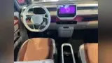 Volkswagen Id. Buzz - Miniatura 10