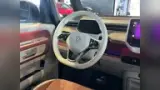 Volkswagen Id. Buzz - Miniatura 11