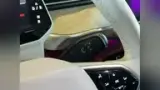 Volkswagen Id. Buzz - Miniatura 13
