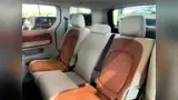 Volkswagen Id. Buzz - Miniatura 16