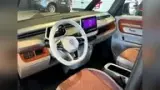 Volkswagen Id. Buzz - Miniatura 19