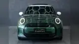 Mini Cooper SE - Miniatura 2