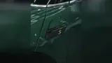 Mini Cooper SE - Miniatura 5
