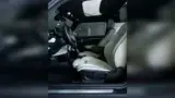 Mini Cooper SE - Miniatura 6