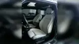 Mini Cooper SE - Miniatura 8