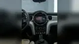 Mini Cooper SE - Miniatura 10