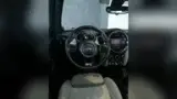 Mini Cooper SE - Miniatura 11