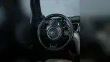 Mini Cooper SE - Miniatura 12