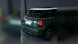 Mini Cooper SE - Miniatura 15