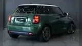 Mini Cooper SE - Miniatura 16