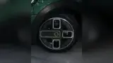 Mini Cooper SE - Miniatura 17