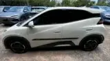 BYD Dolphin Mini - Miniatura 4