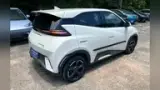 BYD Dolphin Mini - Miniatura 5