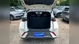 BYD Dolphin Mini - Miniatura 7