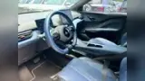 BYD Dolphin Mini - Miniatura 9