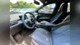BYD Dolphin Mini - Miniatura 10