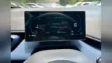 BYD Dolphin Mini - Miniatura 11