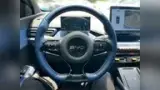 BYD Dolphin Mini - Miniatura 14
