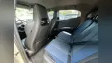 BYD Dolphin Mini - Miniatura 15
