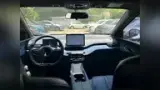 BYD Dolphin Mini - Miniatura 16