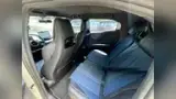 BYD Dolphin Mini - Miniatura 17