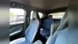 BYD Dolphin Mini - Miniatura 18