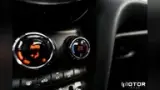 Mini Cooper SE - Miniatura 9
