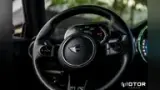Mini Cooper SE - Miniatura 11