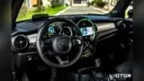 Mini Cooper SE - Miniatura 12