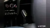 Mini Cooper SE - Miniatura 13