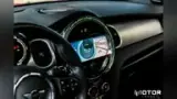 Mini Cooper SE - Miniatura 15