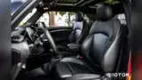Mini Cooper SE - Miniatura 16