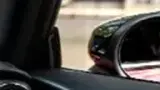 Mini Cooper SE - Miniatura 17