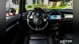 Mini Cooper SE - Miniatura 18