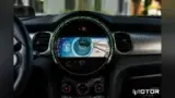 Mini Cooper SE - Miniatura 19