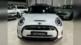 Mini Cooper SE - Miniatura 3