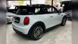 Mini Cooper SE - Miniatura 6