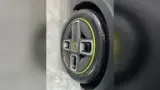 Mini Cooper SE - Miniatura 7